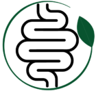 IBS Dietitian Jen