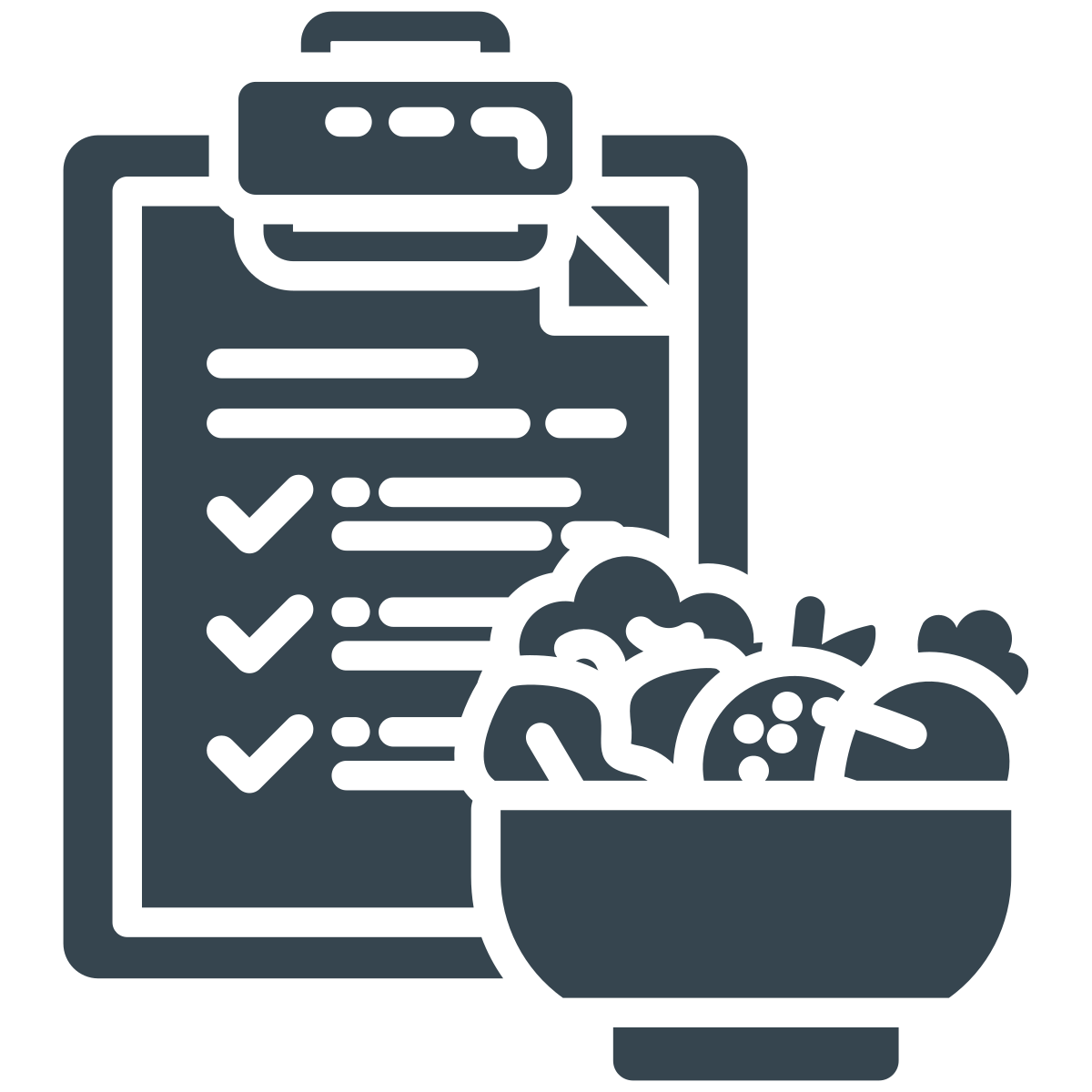 IBS Dietitian Food Re-introduction